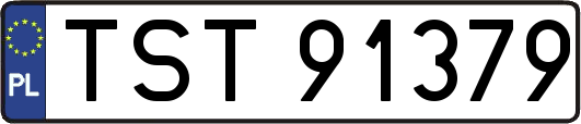 TST91379