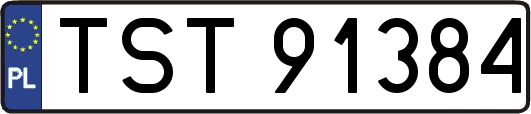 TST91384