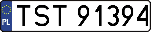 TST91394