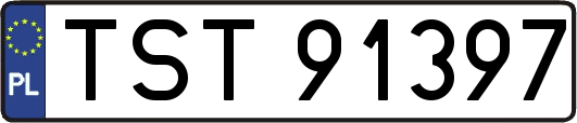 TST91397