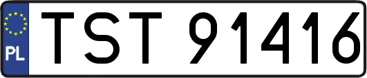 TST91416