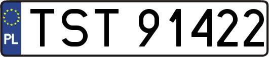 TST91422