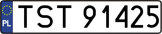 TST91425