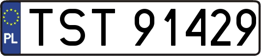 TST91429