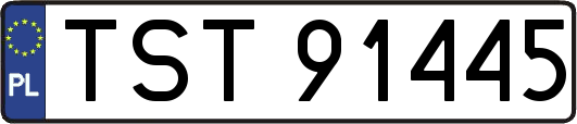 TST91445