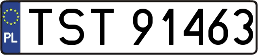 TST91463