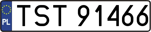 TST91466