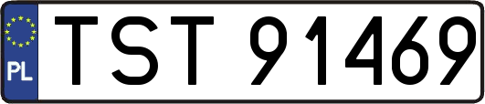 TST91469