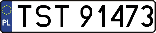 TST91473