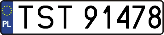 TST91478