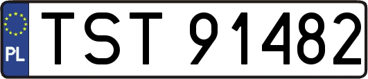 TST91482