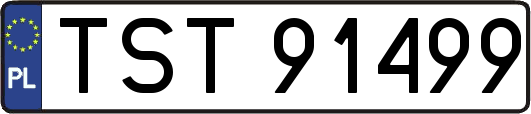 TST91499
