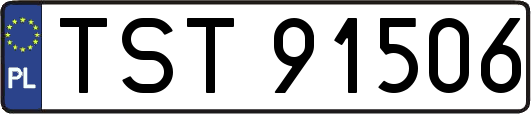 TST91506