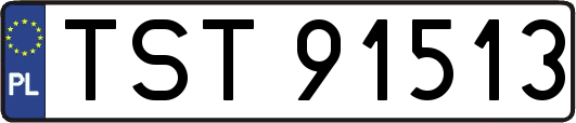 TST91513