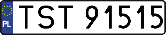 TST91515