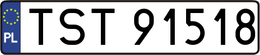 TST91518