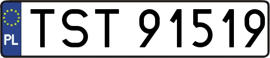 TST91519