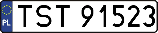 TST91523
