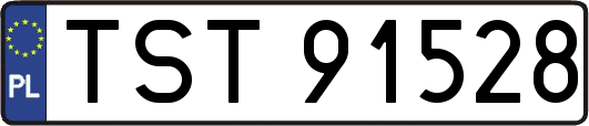 TST91528