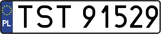 TST91529
