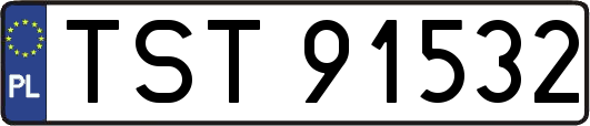 TST91532