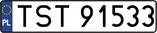 TST91533