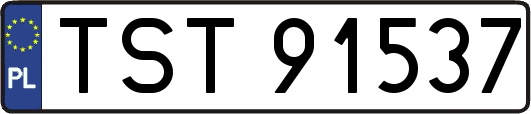 TST91537