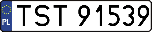 TST91539