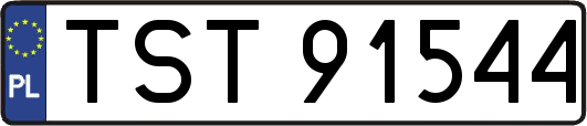 TST91544