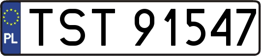 TST91547