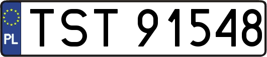 TST91548