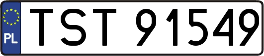 TST91549