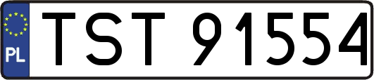 TST91554