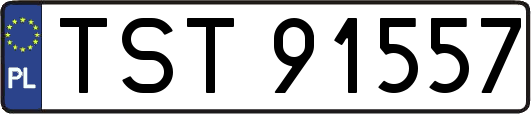 TST91557