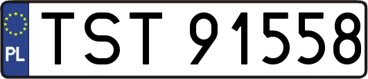 TST91558