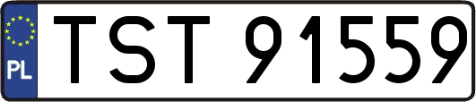 TST91559