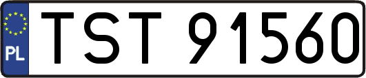 TST91560