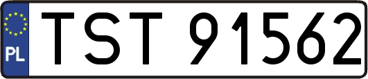 TST91562