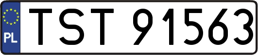 TST91563