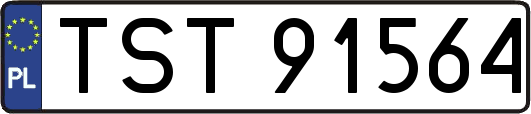 TST91564