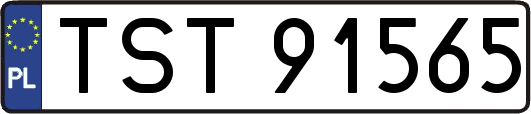 TST91565