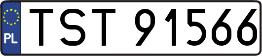 TST91566