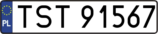 TST91567