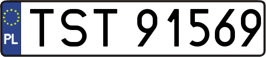 TST91569