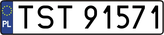 TST91571