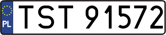 TST91572
