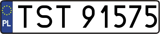 TST91575