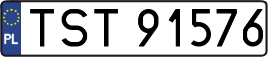 TST91576