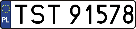 TST91578