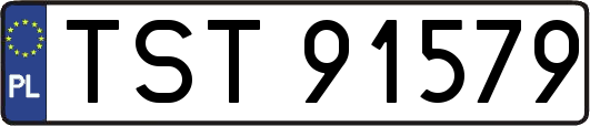 TST91579